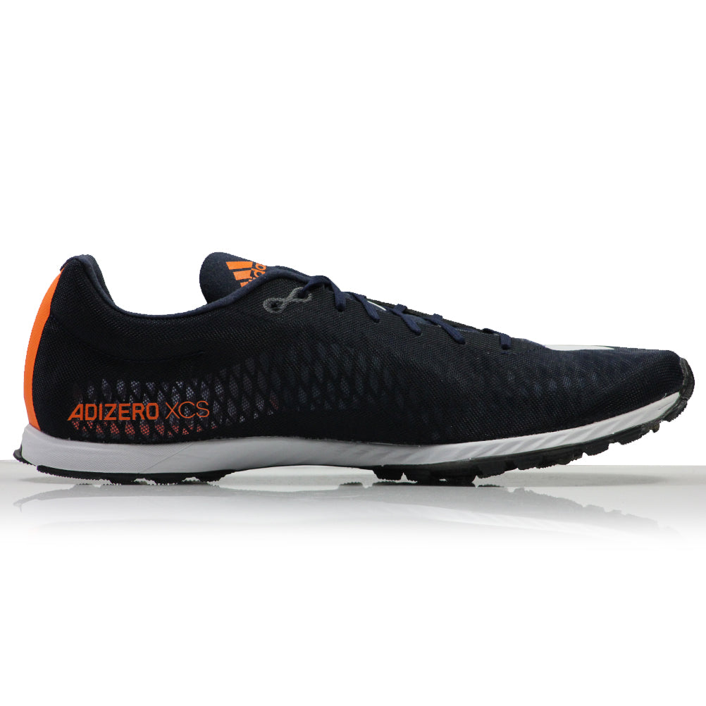 adidas-Mens-adizero-xc-sprint-EG8455-back