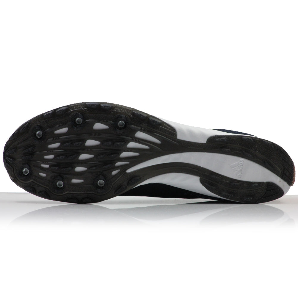 adidas-Mens-adizero-xc-sprint-EG8455-sole