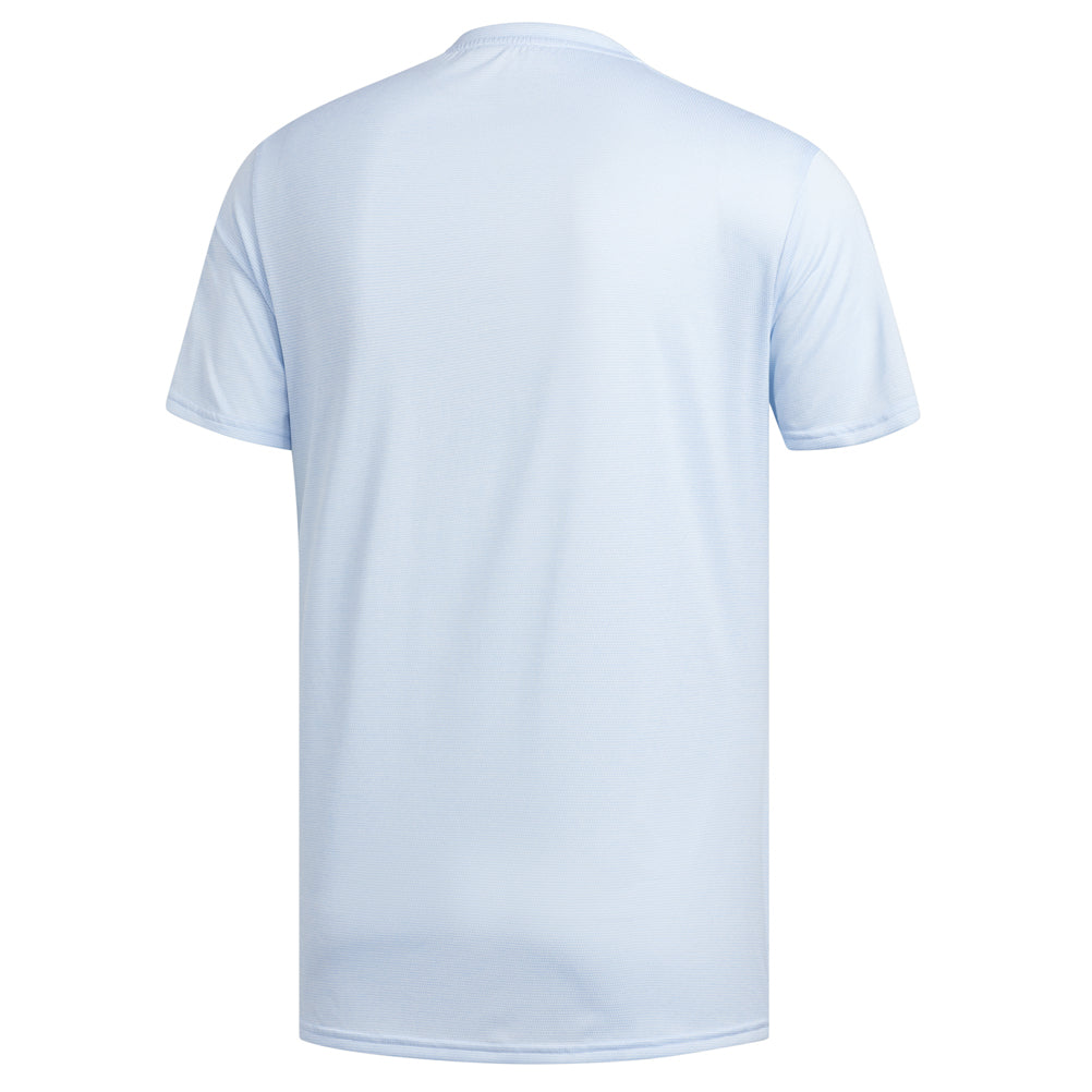 adidas-Mens-response-tee-see-DZ7253-back