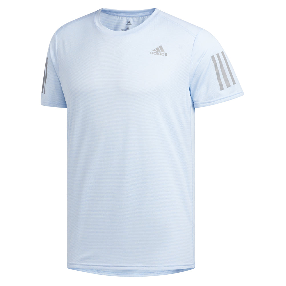 adidas-Mens-response-tee-see-DZ7253-front