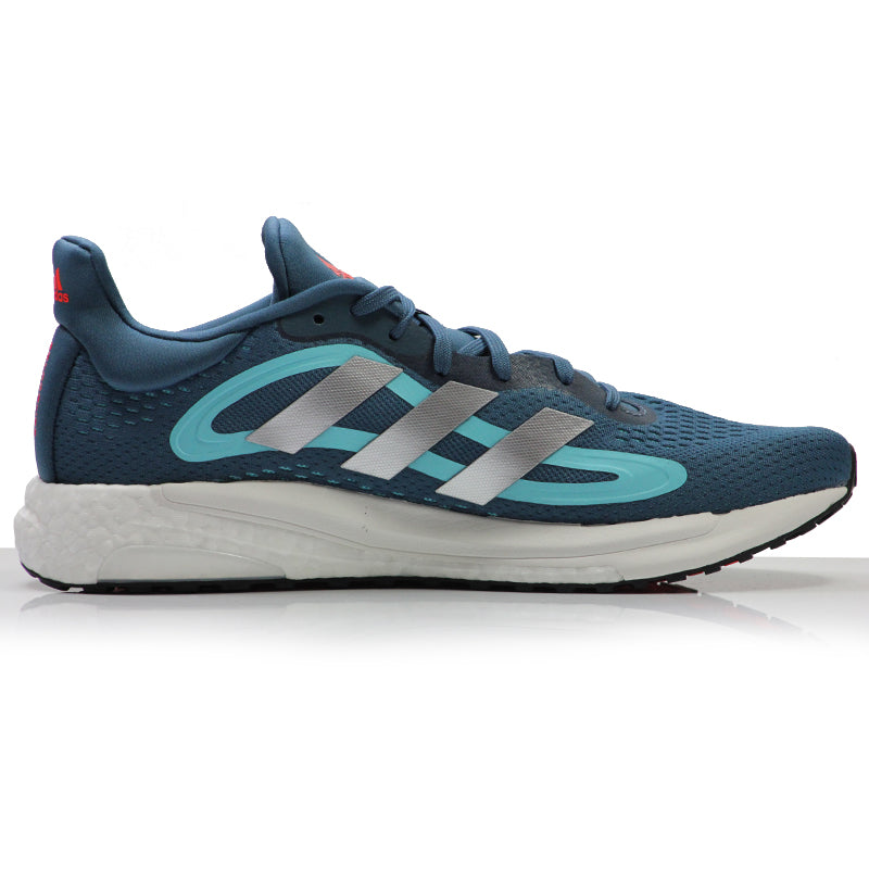adidas-Mens-solar-glide-4-S42557-back