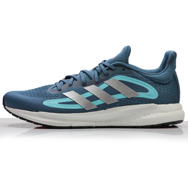 adidas-Mens-solar-glide-4-S42557-side