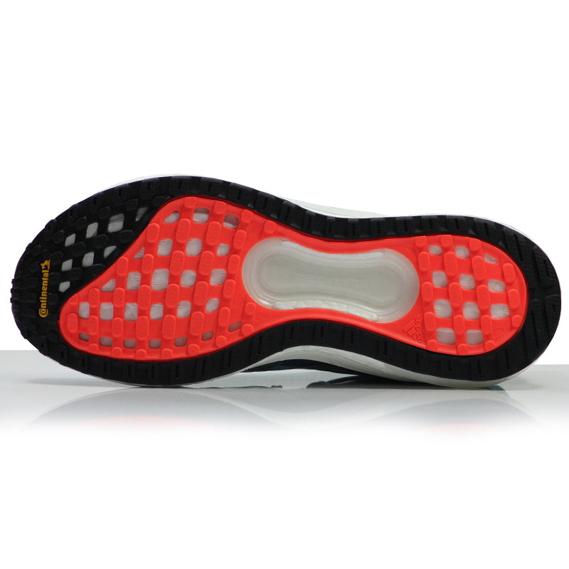 adidas-Mens-solar-glide-4-S42557-sole