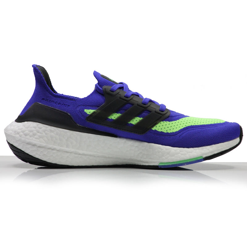 adidas-Mens-ultra-boost-S23873-back