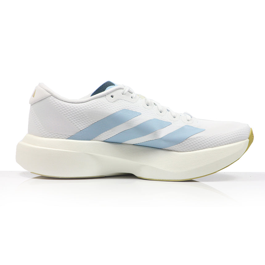 adidas Womens Adizero EVO SL 526 Back