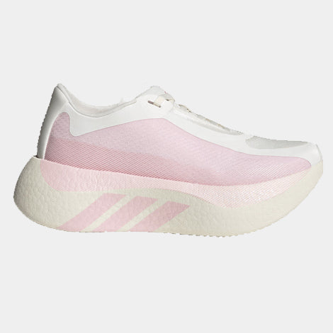 adidas Womens Hyperboost Edge KJ0392 Style Cust GRY-1