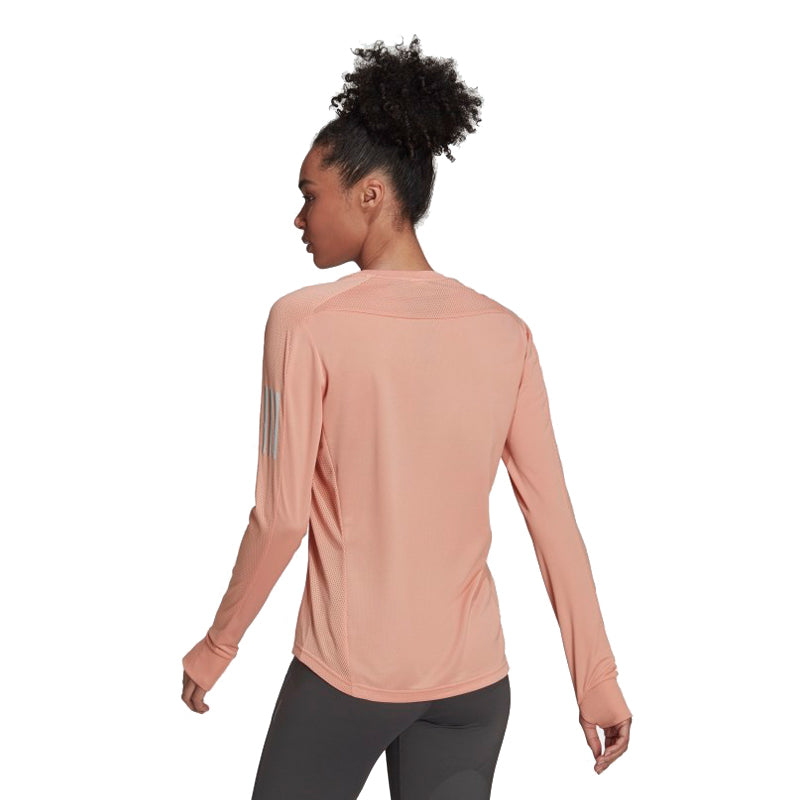 adidas-Womens-OTR-LS-H31023-back