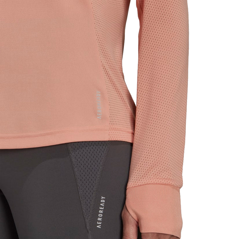 adidas-Womens-OTR-LS-H31023-detail-sleeve