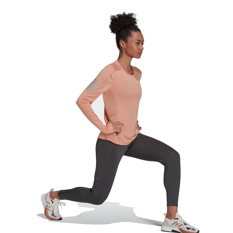 adidas-Womens-OTR-LS-H31023-front-model