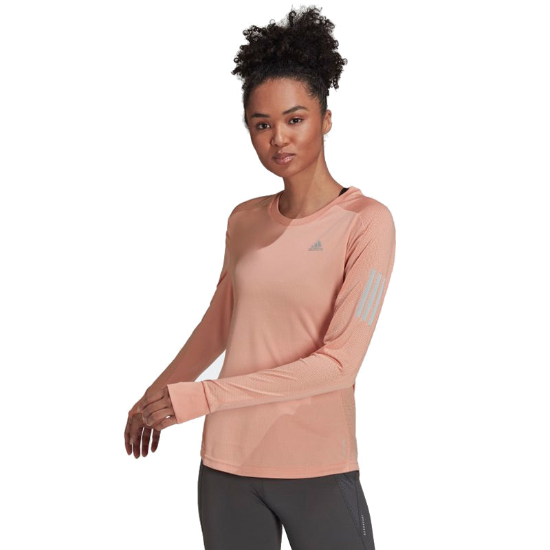 adidas-Womens-OTR-LS-H31023-front