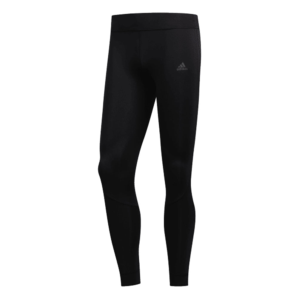 adidas-Womens-Own-the-run-tight-DX1309-front
