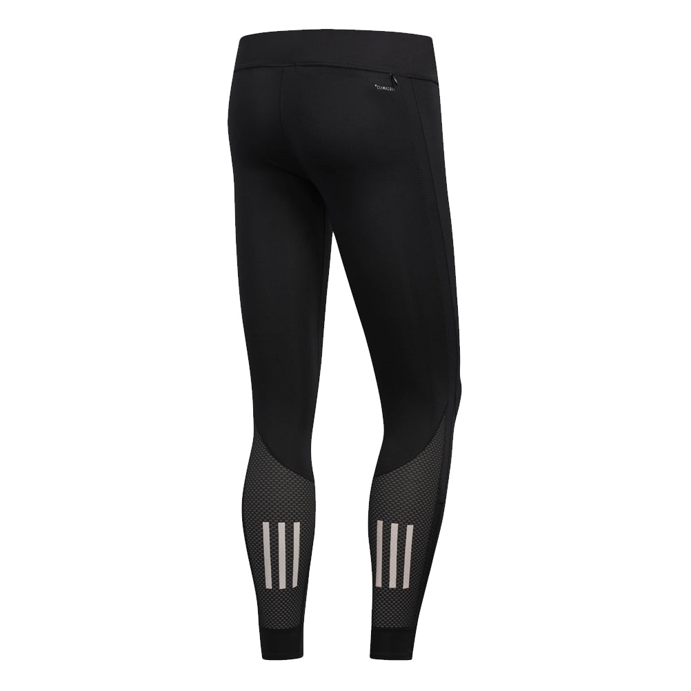 adidas-Womens-Own-the-run-tights-DX1309-back