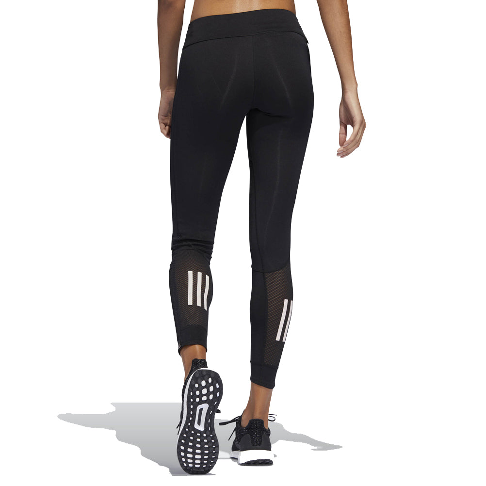 adidas-Womens-Own-the-run-tights-DX1309-detail