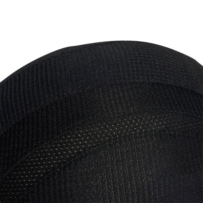 adidas Running X Adizero Heat.Rdy Women's Cap - Black/White