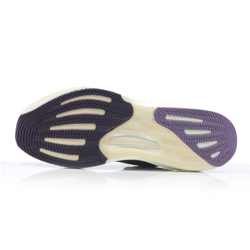 adidas Supernova Rise Women's Running Shoe - Preloved Fig/Putty Mauve