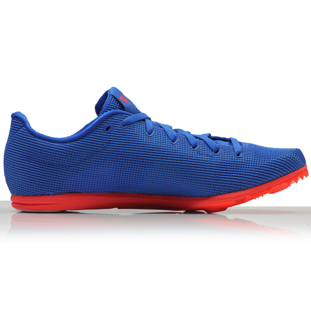 adidas-allroundstar-207-running-spike-back