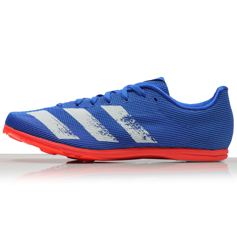 adidas-allroundstar-207-running-spike-side