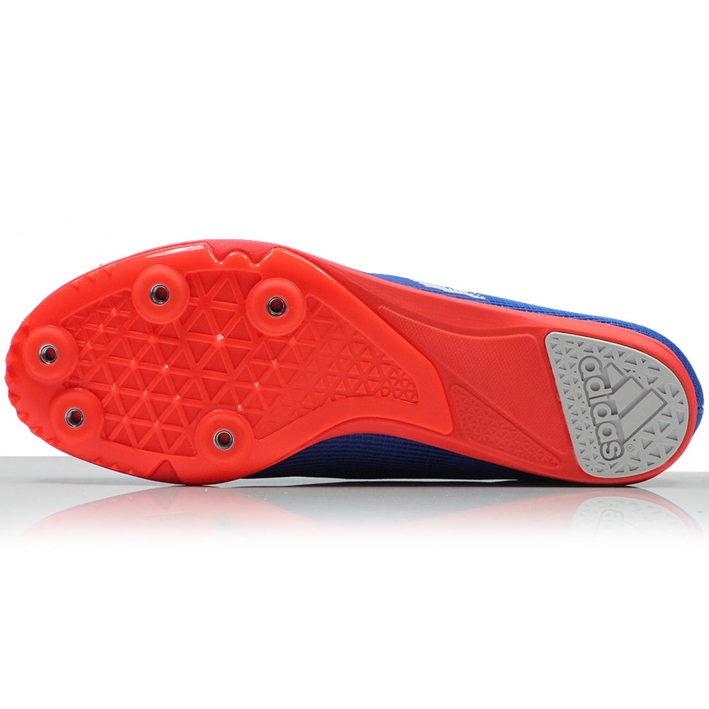 adidas-allroundstar-207-running-spike-sole