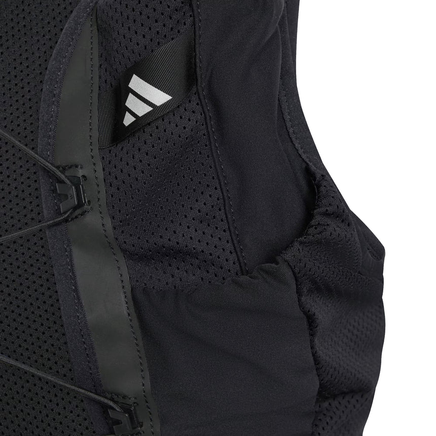 adidas climacool vest jl6124 detail