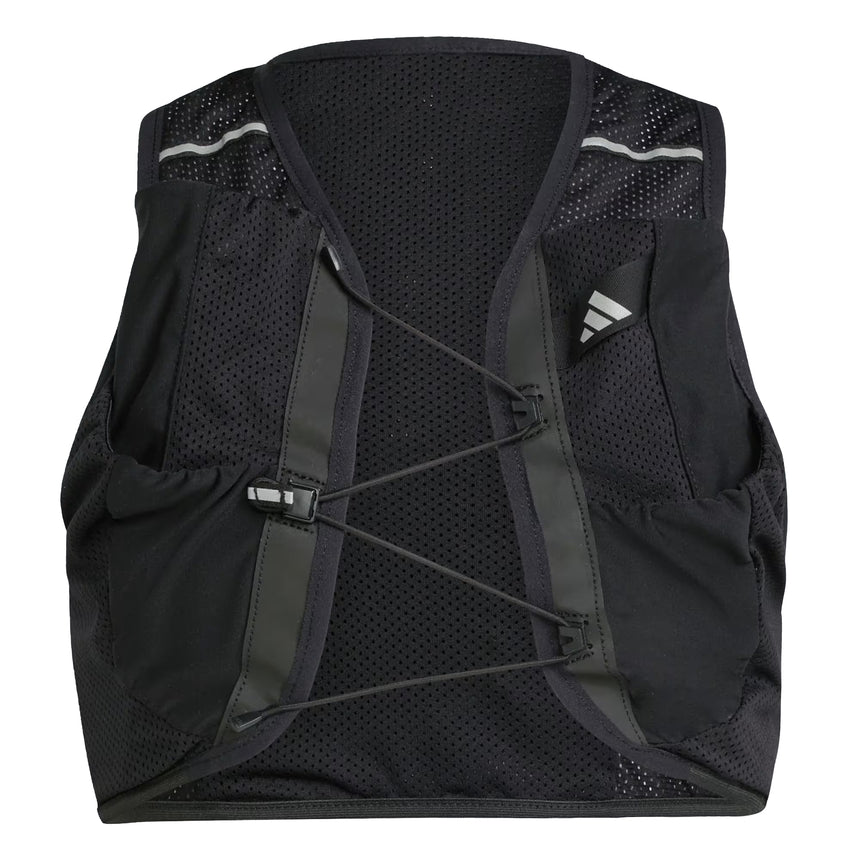 adidas climacool vest jl6124 front