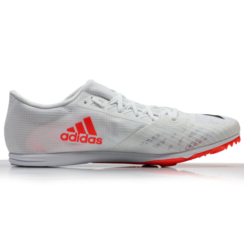 adidas-distancestar-running-spike-back-v2