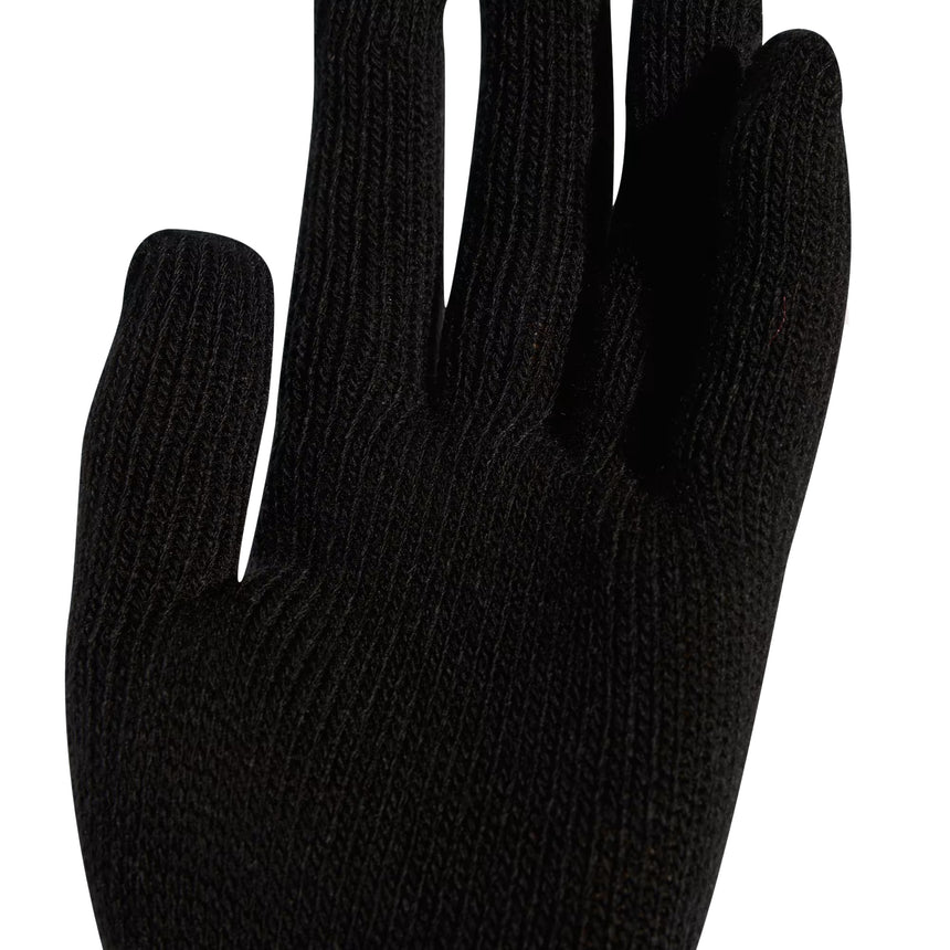 adidas essential glove jv5747 detail