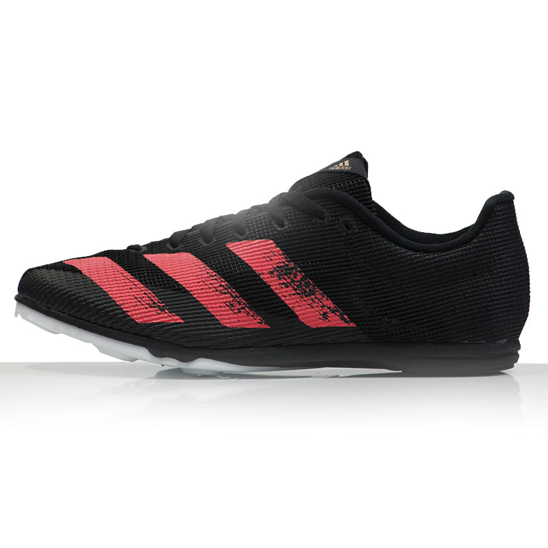 adidas-junior-allroundstar-162-side