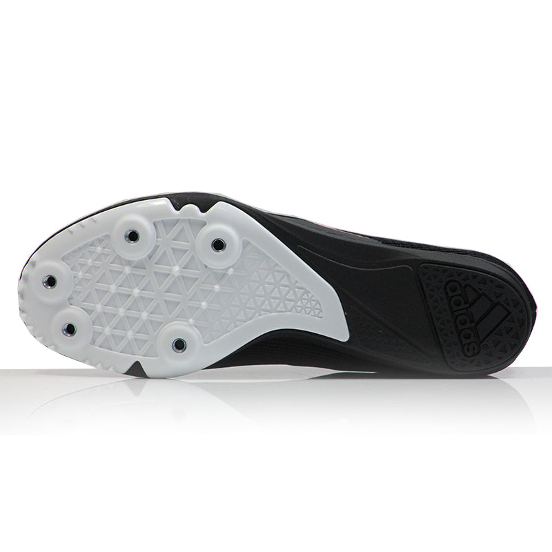 adidas-junior-allroundstar-162-sole