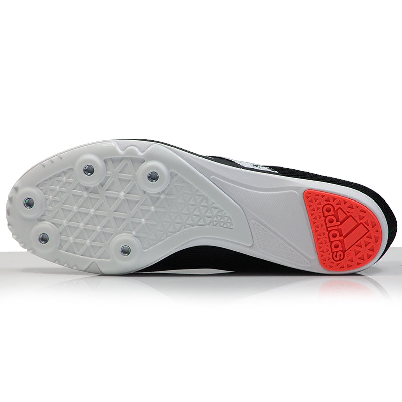 adidas-junior-allroundstar-206-sole