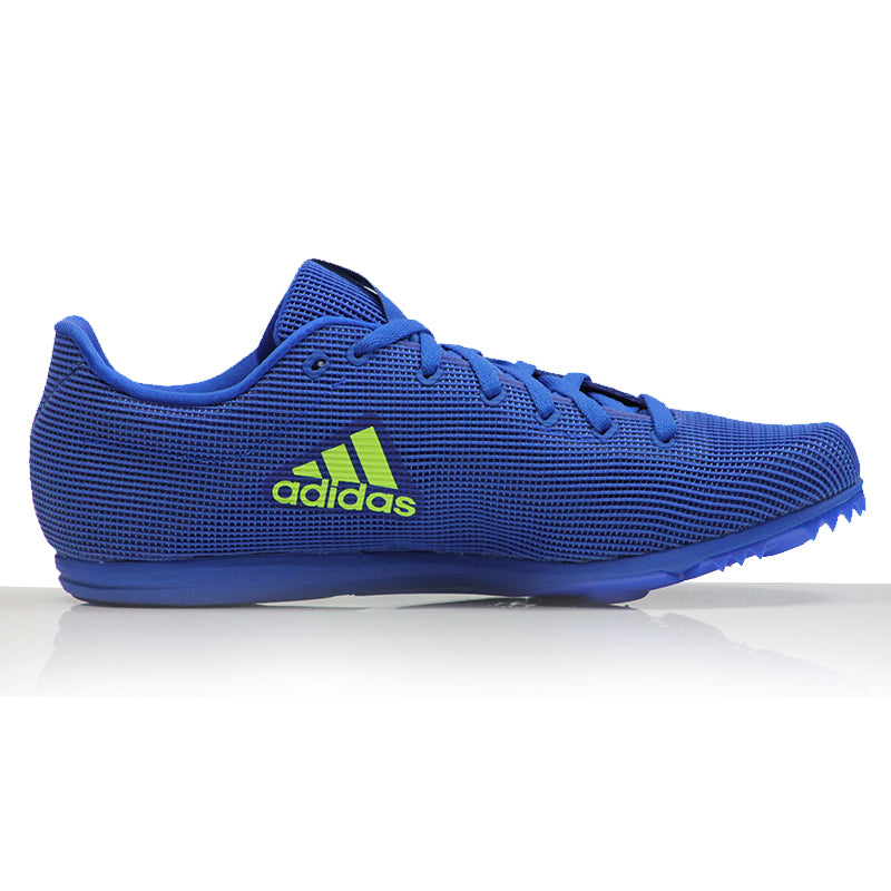 adidas-junior-allroundstar-329-back