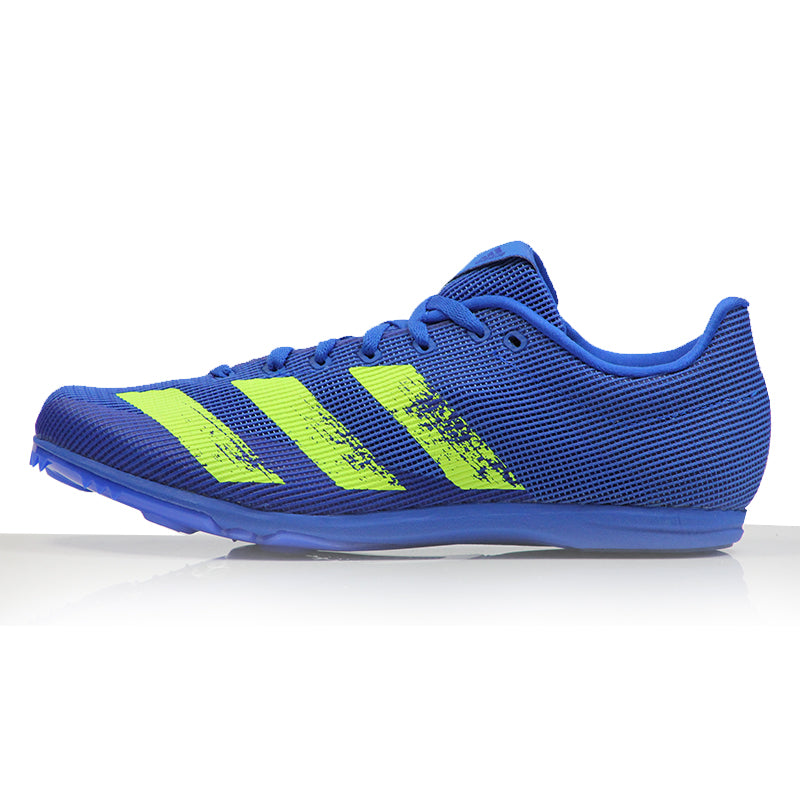 adidas-junior-allroundstar-329-side