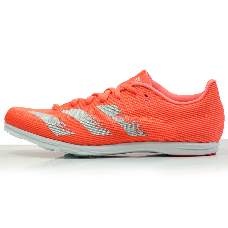 adidas-junior-allroundstar-674-side