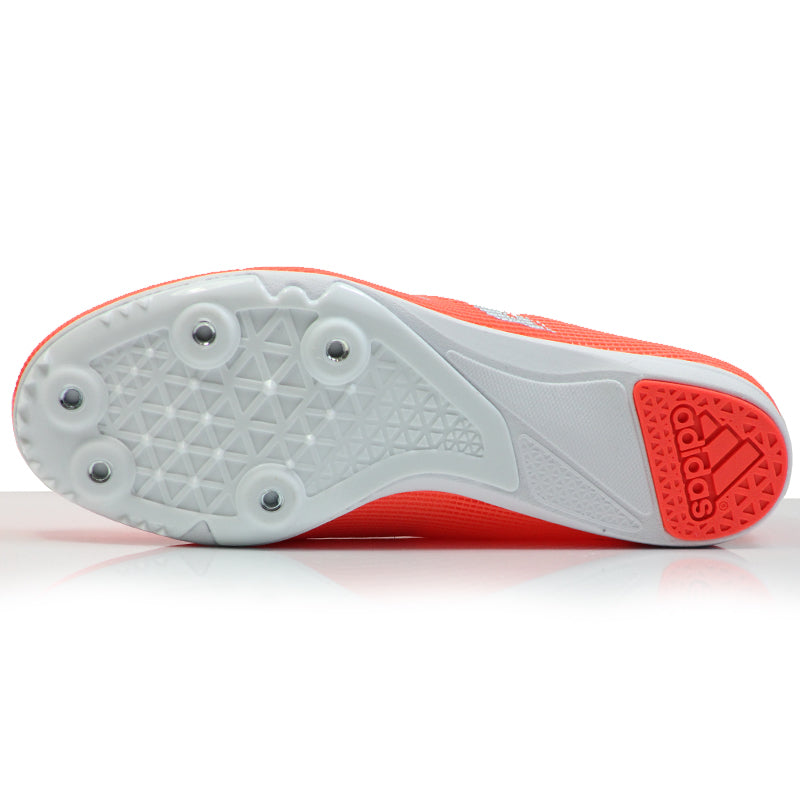 adidas-junior-allroundstar-674-sole