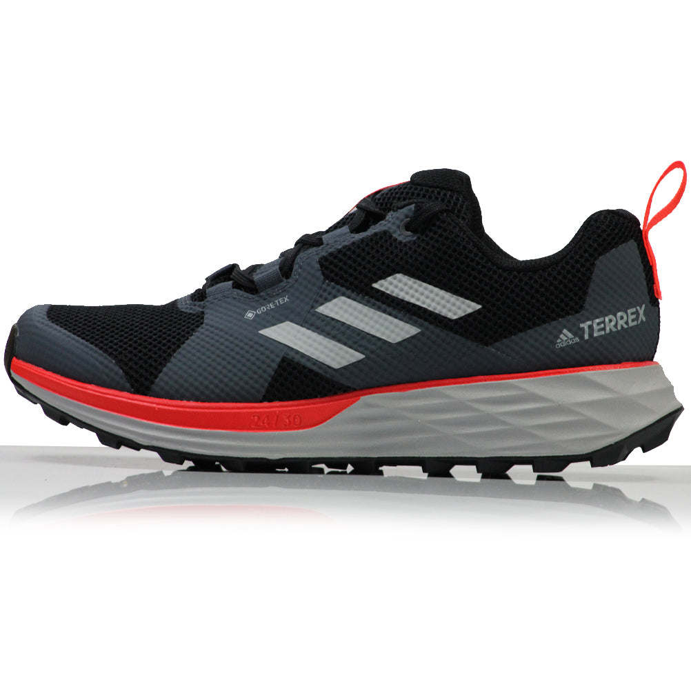 adidas-men-terrex-2-side