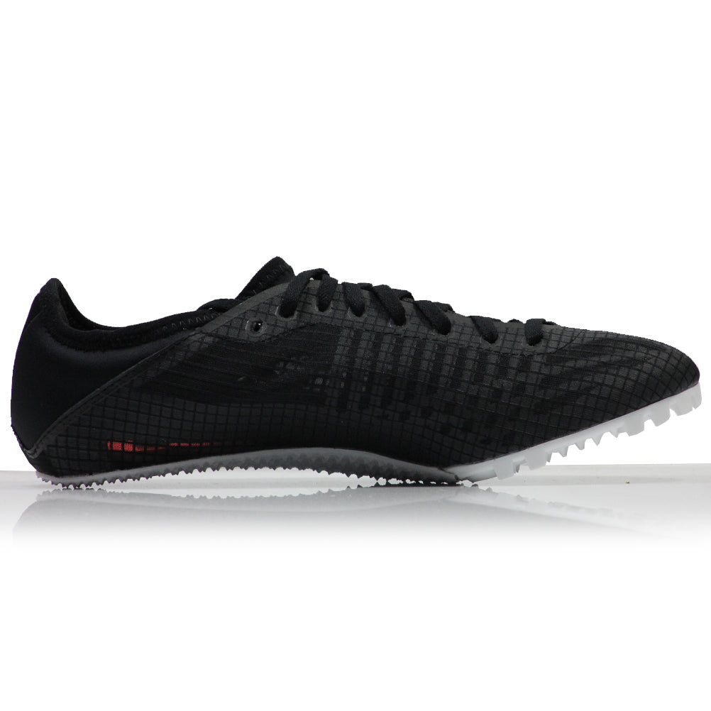 adidas-men-womens-sprintstar-back