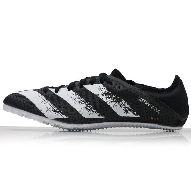 adidas-men-womens-sprintstar-side