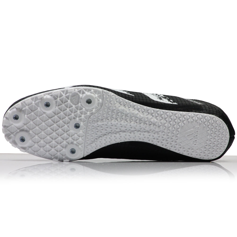 adidas-men-womens-sprintstar-sole