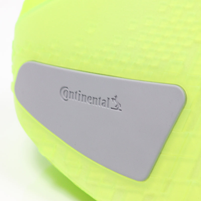 adidas Adizero Adios Pro 4 Women's Running Shoe - Lucid Lemon/Core Black/Halo Silver