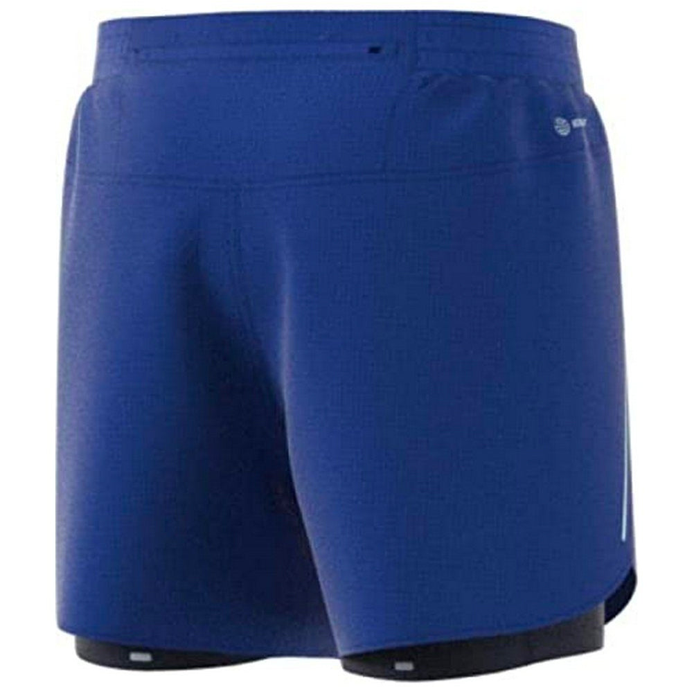 adidas-mens-DS4-2in1-short-HK5654-back