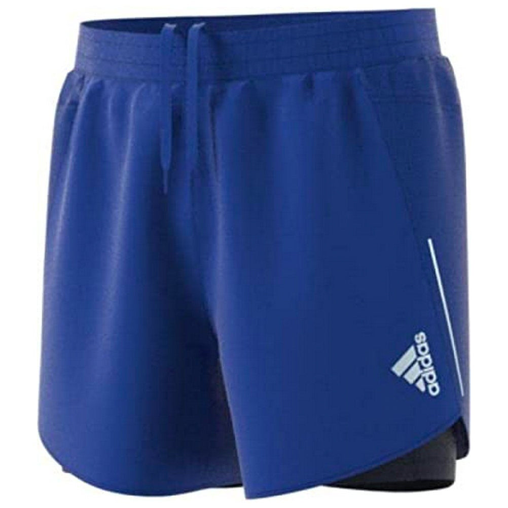 adidas-mens-DS4-2in1-short-HK5654-front