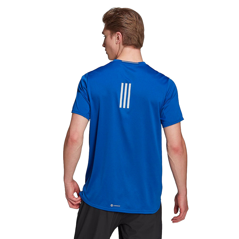 adidas-mens-DS4-SS-Tee-HK7115-back