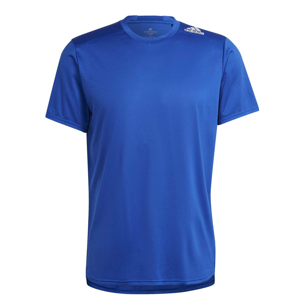 adidas-mens-DS4-SS-Tee-HK7115
