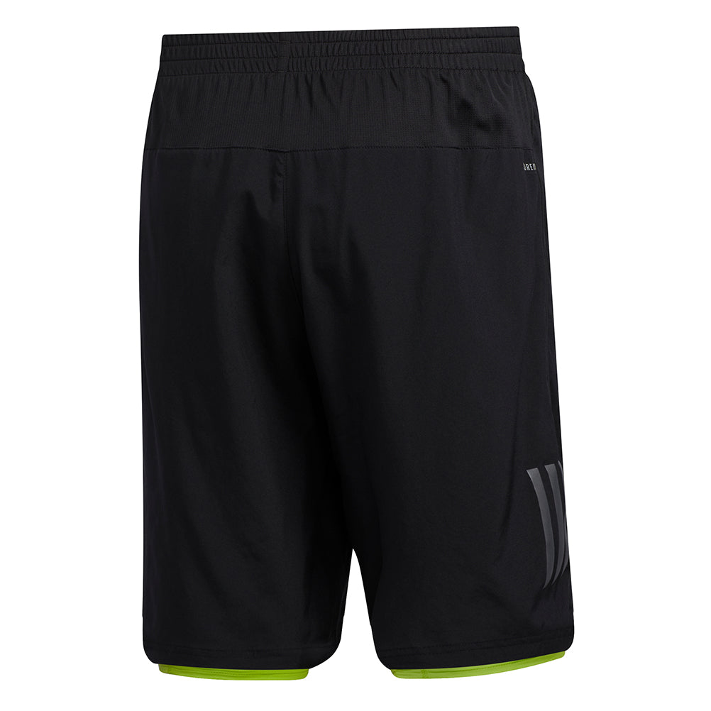 adidas-mens-OTR-2in1-5-inch-FL8623-back