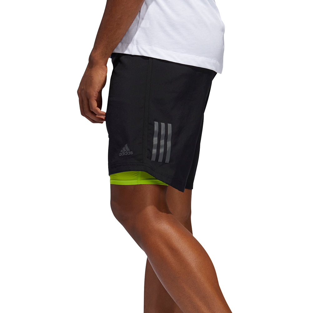 adidas-mens-OTR-2in1-5-inch-FL8623-detail-2