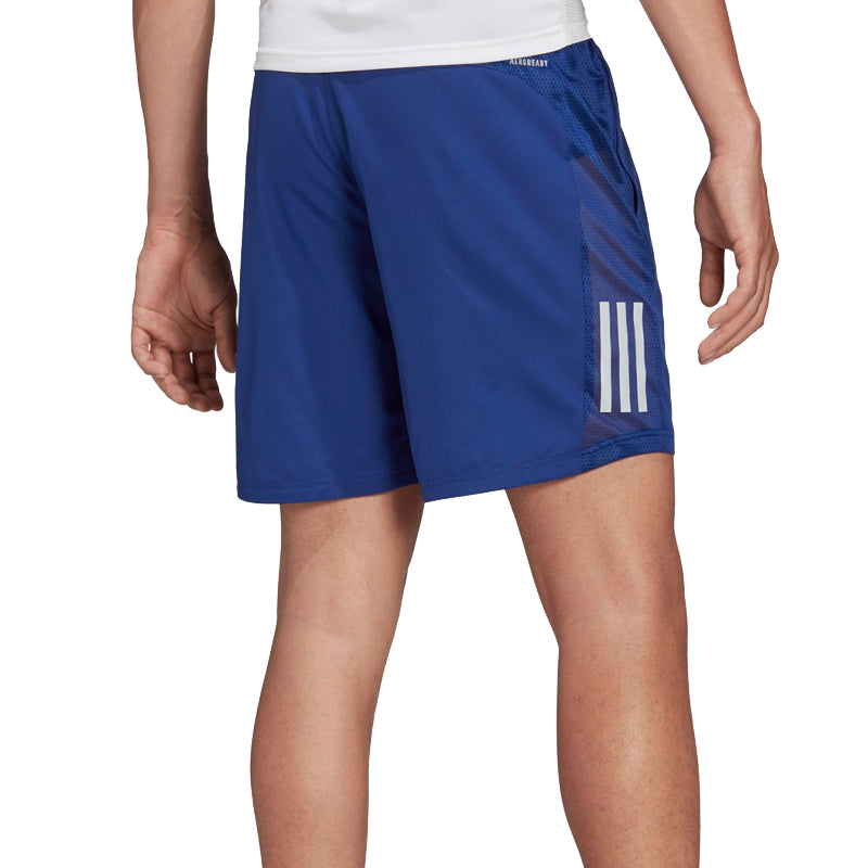 adidas-mens-OTR-5-7-inch-H34505-back-model