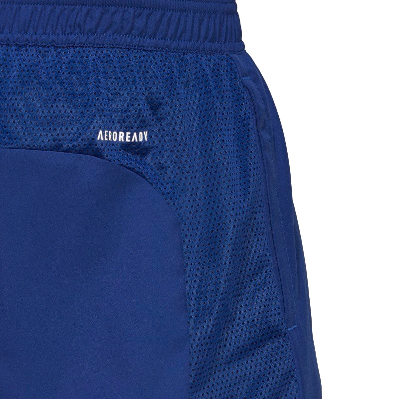 adidas-mens-OTR-5-7-inch-H34505-detail-back