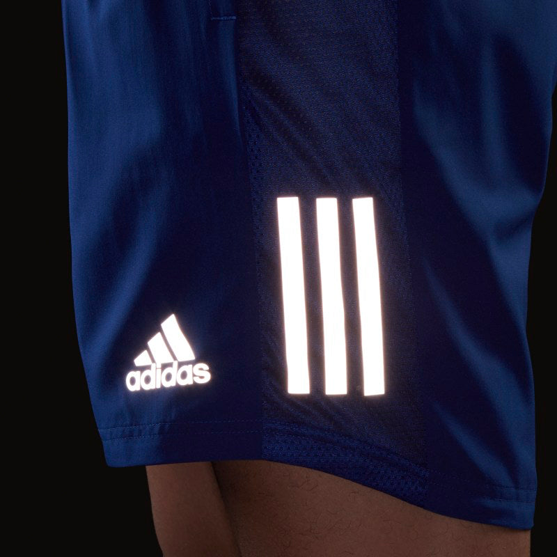 adidas-mens-OTR-5-7-inch-H34505-flash