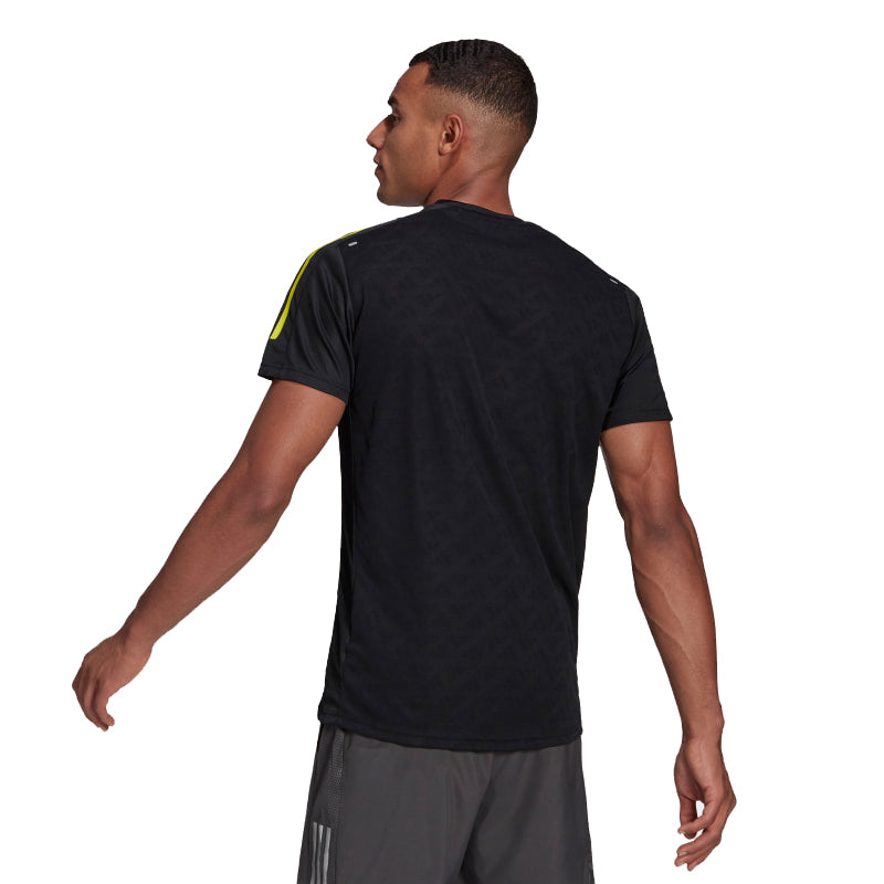 adidas-mens-OTR-EMB-SS-GM6002-back-model