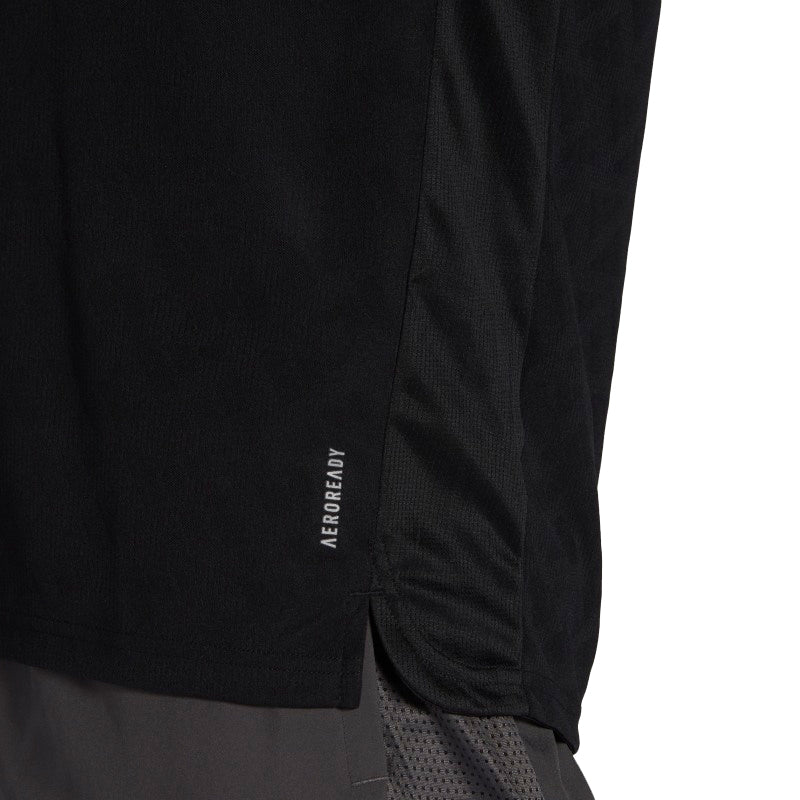 adidas-mens-OTR-EMB-SS-GM6002-detail