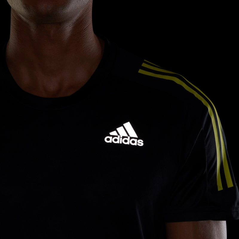 adidas-mens-OTR-EMB-SS-GM6002-flash